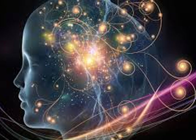 Replay du webinaire "Transcender les niveaux de conscience 1 & 2"